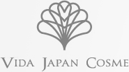 Vida Japan Cosme：株式会社ヴィダジャパンコスメ