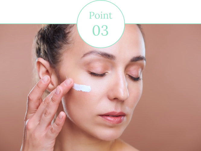 point01
