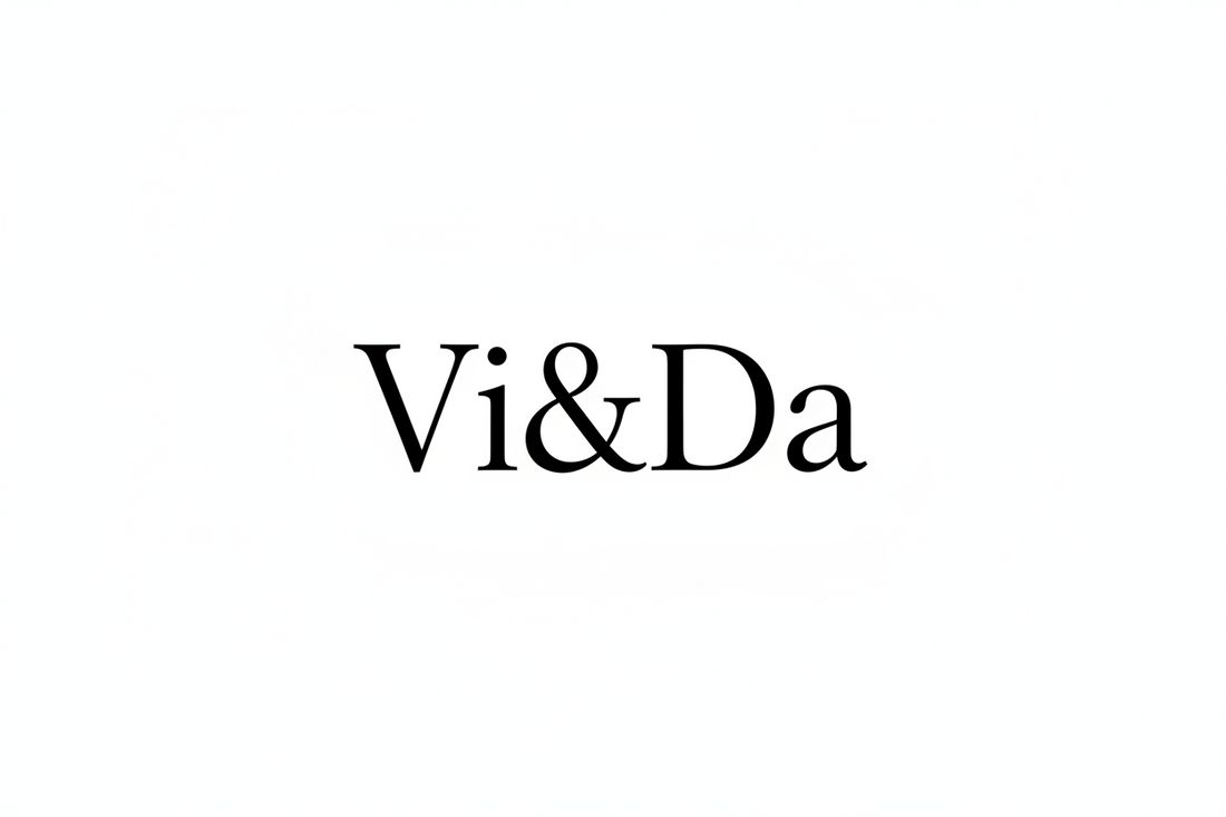 VIDA JAPAN Webサイトをリニューアルいたしました。
