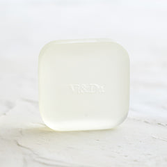 VIDA BABY NATURAL BABY