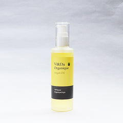 ARGAN OIL 100ml (アルガンオイル)
