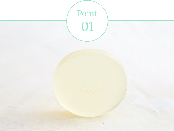 point01