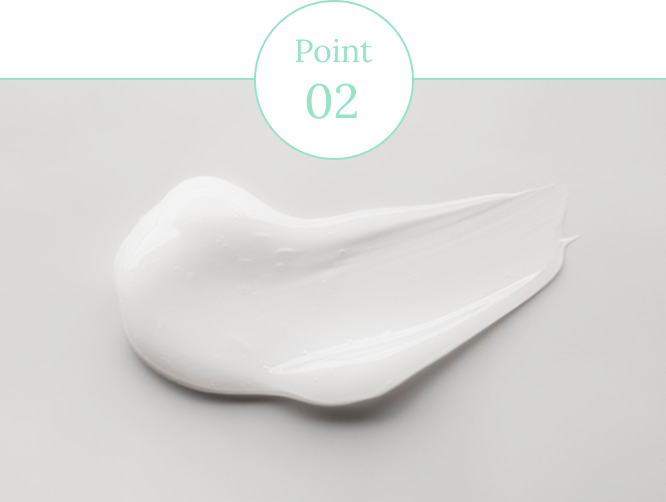 point01